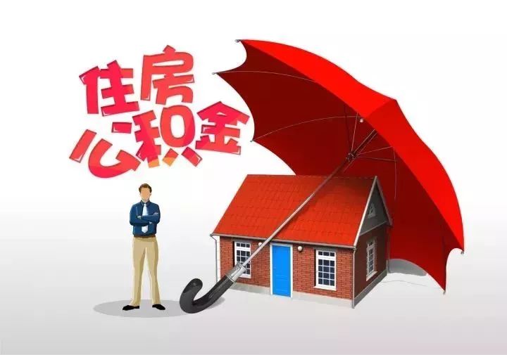 北京小额借款